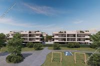 2 Bedroom Apartment in Kiti (Larnaca) for sale 