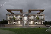 2 Bedroom Apartment · Germasogeia (Limassol) for sale 