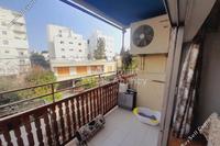 3 Bedroom Apartment in Makedonitissa (Nicosia) for sale 