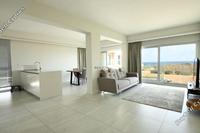 2 Bedroom Apartment in Protaras (Famagusta) for sale 