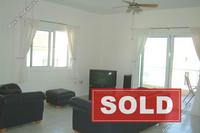 3 Bedroom Apartment · Paralimni (Famagusta) for sale 