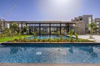 2 Bedroom Apartment · Zakaki (Limassol) for sale 