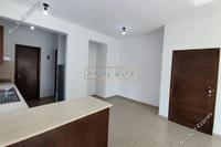1 Bedroom Apartment in Agia Zoni (Limassol) for sale 