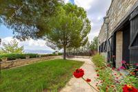 5 Bedroom Bungalow in Pano Akourdalia (Paphos) for sale 