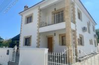 5 Bedroom Detached house · Oroklini (Larnaca) for sale 