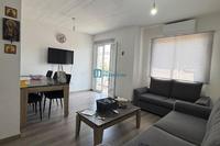 2 Bedroom Apartment · Aradippou (Larnaca) for sale 