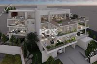 2 Bedroom Apartment in Konia (Paphos) for sale 