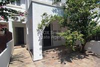 3 Bedroom Town house in Chrysopolitissa (Larnaca) for sale 
