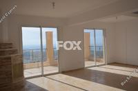 6 Bedroom Detached house · Peyia (Paphos) for sale 