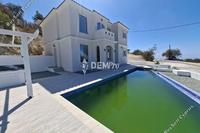 4 Bedroom Detached house in Tala (Paphos) for sale 