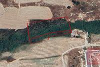 5277 SQM Land · Aradippou (Larnaca) for sale 