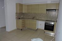 2 Bedroom Apartment in Mosfiloti (Larnaca) for sale 