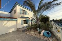 3 Bedroom Detached house in Livadia Larnacas (Larnaca) for sale 