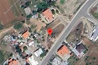 2600 SQM Plot in Malounta (Nicosia) for sale 