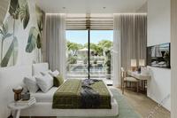 1 Bedroom Apartment in Trachoni Lemesou (Limassol) for sale 