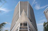 2 Bedroom Apartment in Neapolis (Limassol) for sale 