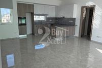 2 Bedroom Apartment in Faneromeni (Larnaca) for sale 