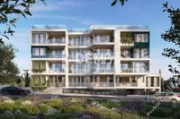 1 Bedroom Apartment · Tombs Of The Kings (Paphos) for sale 