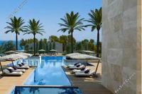 3 Bedroom Apartment · Agios Tychonas (Limassol) for sale 