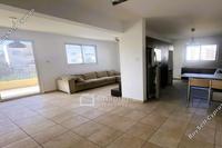 3 Bedroom Apartment · Aglantzia (Nicosia) for sale 