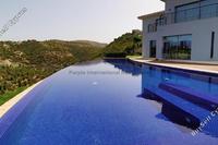 4 Bedroom Detached house in Aphrodite Hills (Paphos) for sale 