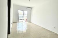  Office in Paphos Municipality (Paphos) for sale 