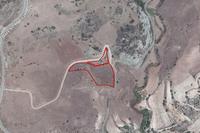 7432 SQM Land · Anarita (Paphos) for sale 