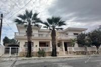 5 Bedroom Detached house · Strovolos (Nicosia) for sale 