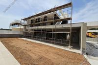 3 Bedroom Detached house · Protaras (Famagusta) for sale 