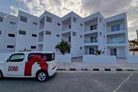 2 Bedroom Apartment in Pyla (Larnaca) for sale 