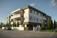1 Bedroom Apartment in Erimi (Limassol) for sale 