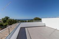 2 Bedroom Apartment in Coral Bay (Paphos) for sale 