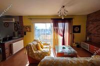 3 Bedroom Apartment · Strovolos (Nicosia) to rent 