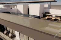 2 Bedroom Apartment · Germasogeia (Limassol) for sale 