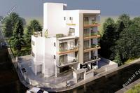 2 Bedroom Penthouse in Zakaki (Limassol) for sale 