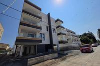 2 Bedroom Apartment in Larnaca Municipality (Larnaca) for sale 