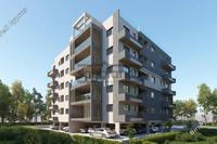 2 Bedroom Apartment in Faneromeni (Larnaca) for sale 