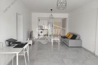 2 Bedroom Ground floor apartment in Paphos Municipality (Paphos) to rent 