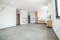 3 Bedroom Apartment in Strovolos (Nicosia) to rent 