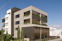  Office in Agios Athanasios (Limassol) for sale 