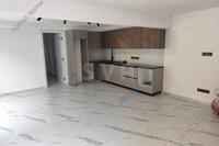 1 Bedroom Semi-detached house in Kato Polemidia (Limassol) to rent 