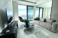 2 Bedroom Apartment in Potamos Germasogeias (Limassol) to rent 