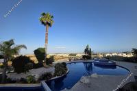 2 Bedroom Apartment · Tersefanou (Larnaca) to rent 