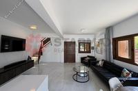 3 Bedroom Detached house · Pyla (Larnaca) to rent 