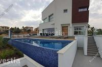 3 Bedroom Detached house · Kalogiroi (Limassol) for sale 