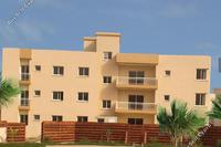 3 Bedroom Apartment in Oroklini (Larnaca) for sale 