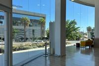  Shop · Agios Athanasios (Limassol) to rent 