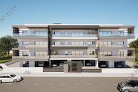 2 Bedroom Apartment in Omonoia (Limassol) for sale 