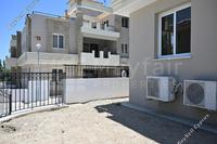 1 Bedroom Ground floor apartment · Tersefanou (Larnaca) for sale 