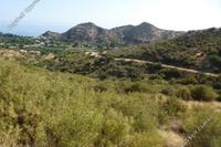 1956 SQM Land in Kato Pyrgos (Nicosia) for sale 
